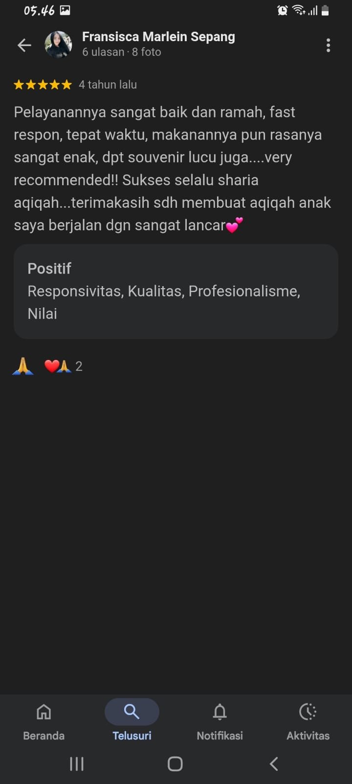 a3ea80ed-3c6e-40f8-853a-3f5f7fb7c7ef