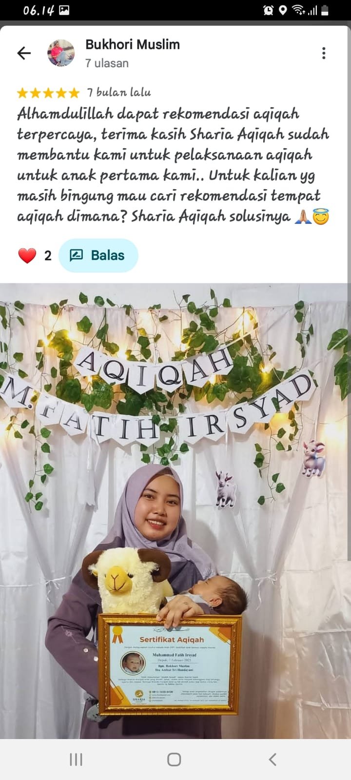 d66342a9-9dce-4ae6-b608-66b5fec98515